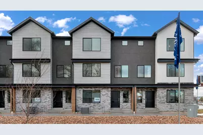 1453 S 470 St E #150, Ogden, UT 84404 - Photo 1