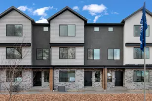 1453 S 470 St E, Ogden, UT 84404 - Photo 1
