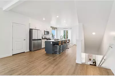 1453 S 470 St E #150, Ogden, UT 84404 - Photo 6