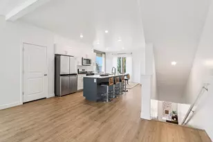 1453 S 470 St E, Ogden, UT 84404 - Photo 6