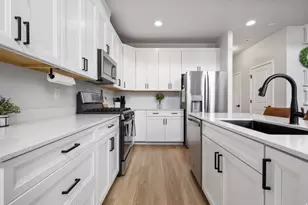 3297 W 3785 S, West Haven, UT 84401 - Photo 8