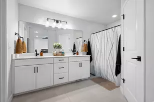 3297 W 3785 S, West Haven, UT 84401 - Photo 16