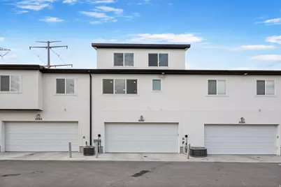 3297 W 3785 S, West Haven, UT 84401 - Photo 26
