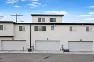 3297 W 3785 S, West Haven, UT 84401 - Photo 26