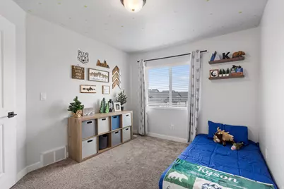 3297 W 3785 S, West Haven, UT 84401 - Photo 22