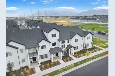 3297 W 3785 S, West Haven, UT 84401 - Photo 30