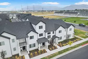 3297 W 3785 S, West Haven, UT 84401 - Photo 30