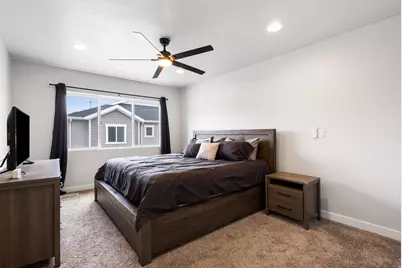 3297 W 3785 S, West Haven, UT 84401 - Photo 14