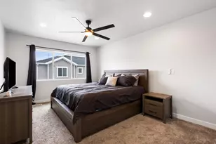 3297 W 3785 S, West Haven, UT 84401 - Photo 14