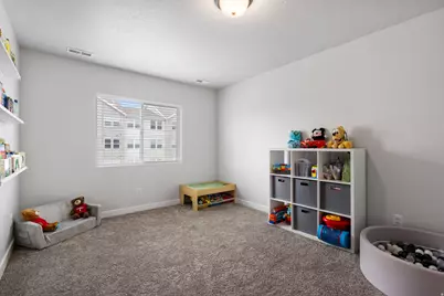 3297 W 3785 S, West Haven, UT 84401 - Photo 18