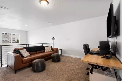 3297 W 3785 S, West Haven, UT 84401 - Photo 12