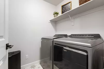 3297 W 3785 S, West Haven, UT 84401 - Photo 20