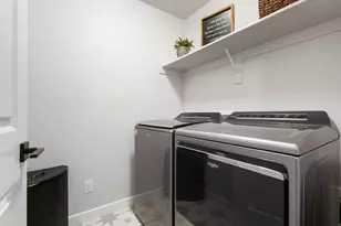 3297 W 3785 S, West Haven, UT 84401 - Photo 20