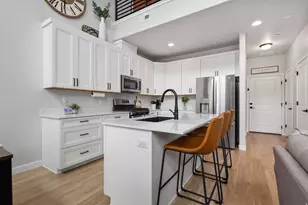 3297 W 3785 S, West Haven, UT 84401 - Photo 8