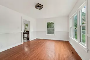 1065 E 420 St S, Provo, UT 84606 - Photo 4