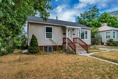 1065 E 420 St S, Provo, UT 84606 - Photo 2