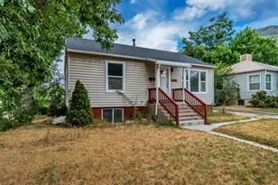 1065 E 420 St S, Provo, UT 84606 - Photo 2