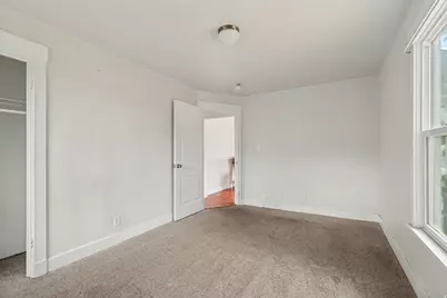 1065 E 420 St S, Provo, UT 84606 - Photo 10