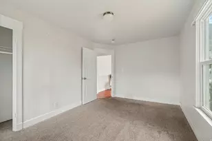 1065 E 420 St S, Provo, UT 84606 - Photo 10