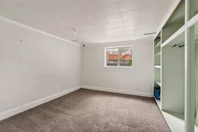 1065 E 420 St S, Provo, UT 84606 - Photo 16