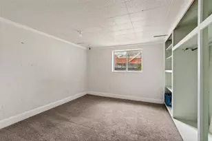 1065 E 420 St S, Provo, UT 84606 - Photo 16