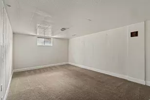 1065 E 420 St S, Provo, UT 84606 - Photo 14