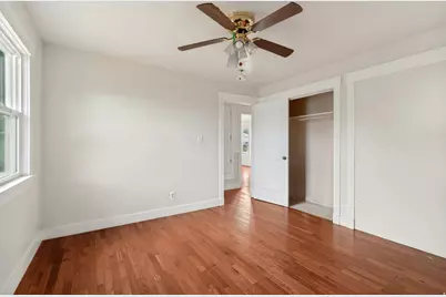 1065 E 420 St S, Provo, UT 84606 - Photo 12
