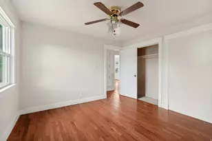 1065 E 420 St S, Provo, UT 84606 - Photo 12