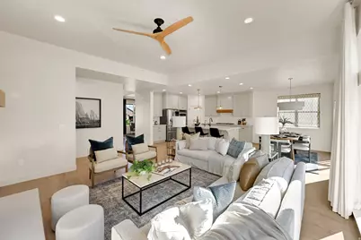 28 W 2060 S, Orem, UT 84058 - Photo 12