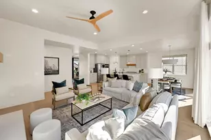 28 W 2060 S, Orem, UT 84058 - Photo 12