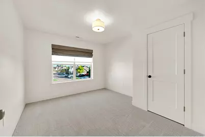 28 W 2060 S, Orem, UT 84058 - Photo 22