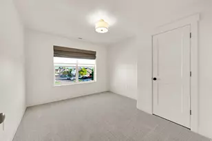 28 W 2060 S, Orem, UT 84058 - Photo 22