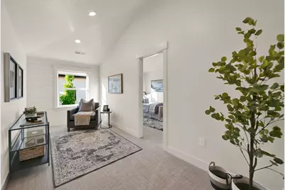 28 W 2060 S, Orem, UT 84058 - Photo 20