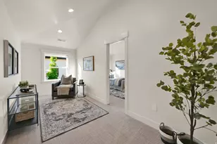 28 W 2060 S, Orem, UT 84058 - Photo 20