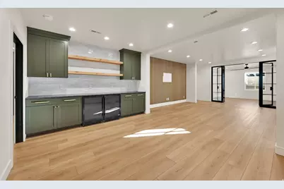 28 W 2060 S, Orem, UT 84058 - Photo 34