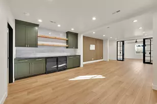 28 W 2060 S, Orem, UT 84058 - Photo 34