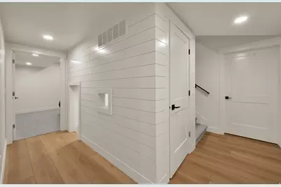 28 W 2060 S, Orem, UT 84058 - Photo 28