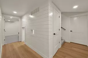 28 W 2060 S, Orem, UT 84058 - Photo 28