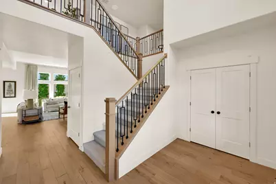 28 W 2060 S, Orem, UT 84058 - Photo 18
