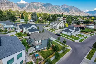 28 W 2060 S, Orem, UT 84058 - Photo 42
