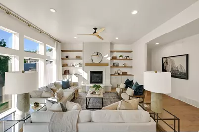 28 W 2060 S, Orem, UT 84058 - Photo 10