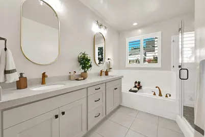 28 W 2060 S, Orem, UT 84058 - Photo 16