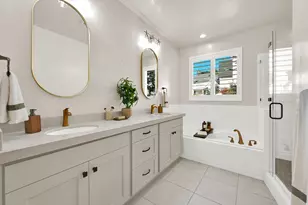 28 W 2060 S, Orem, UT 84058 - Photo 16