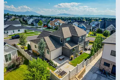 28 W 2060 S, Orem, UT 84058 - Photo 44