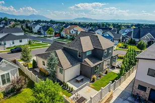 28 W 2060 S, Orem, UT 84058 - Photo 44