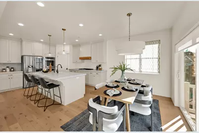 28 W 2060 S, Orem, UT 84058 - Photo 8