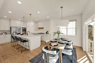 28 W 2060 S, Orem, UT 84058 - Photo 8