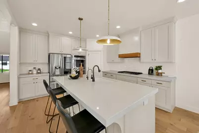 28 W 2060 S, Orem, UT 84058 - Photo 6