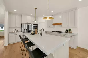 28 W 2060 S, Orem, UT 84058 - Photo 6