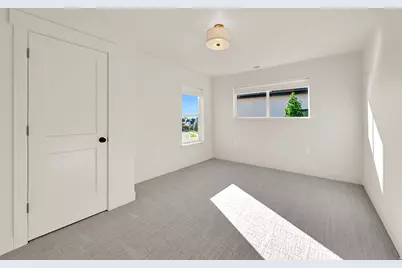 28 W 2060 S, Orem, UT 84058 - Photo 24